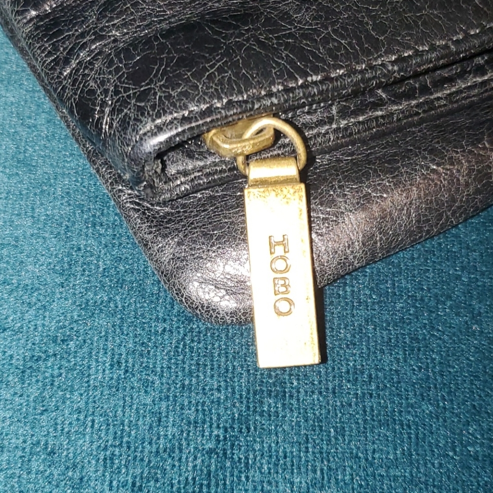 HOBO Clutch - Picture 5 of 8